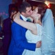 Дашуля Валиева