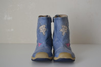 Timberland, оригинал, б/у, размер 20