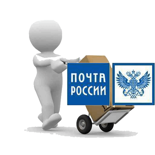 Новая одежда для девочек -Турция,все модельки в наличии,размерный ряд.
