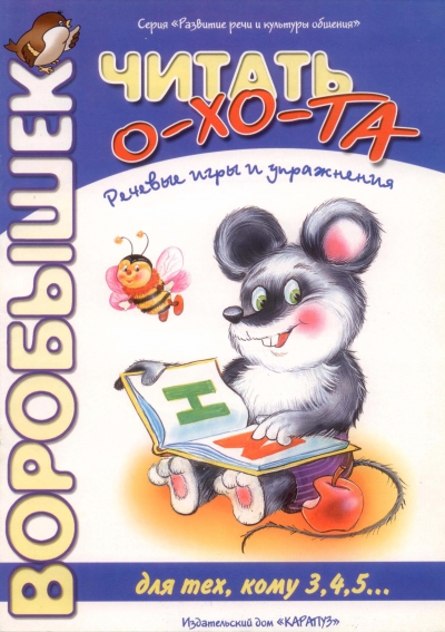 0707e04eea91b17b8d8af0e1269fff73.jpg