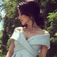 Kristina Tavakalyan