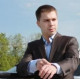 Виталий