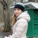 Анастасія