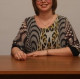 Ирина К