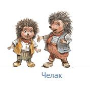 7692073c2c11a6524c3a32dd1cf85919.jpg