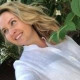 Анна Фролова