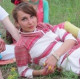 Виолетта