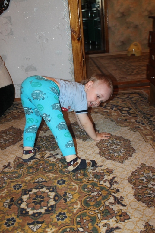 ТЗ
