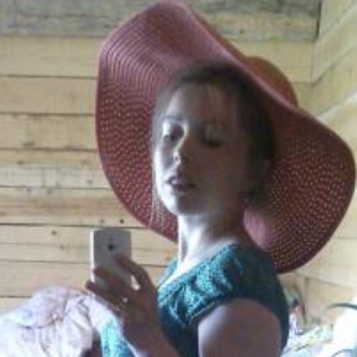 дело в шляпе