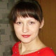 Оксана