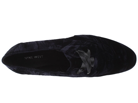 Пристрою оксфорды Nine West р-р 37,5