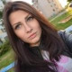 Доната Верховцева