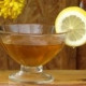 катя