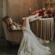 Ermilina Elena