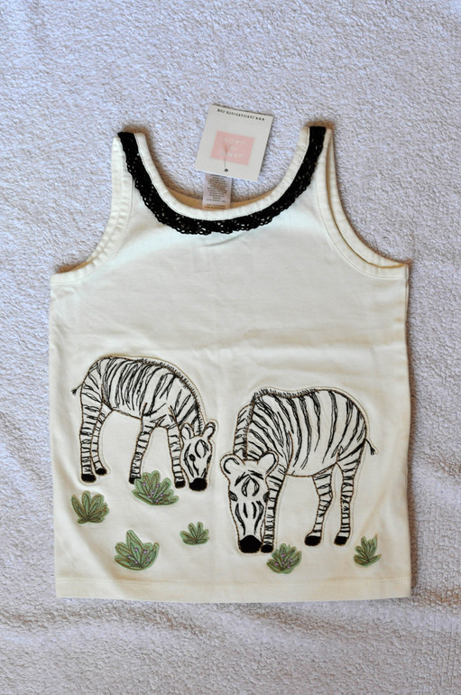 Новые вещи Janie and Jack, gymboree на девочку, 2Т и 3Т