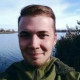 Роман Ильин
