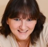 детское