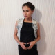 Vishenka_88