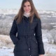 Юлия Козаревская