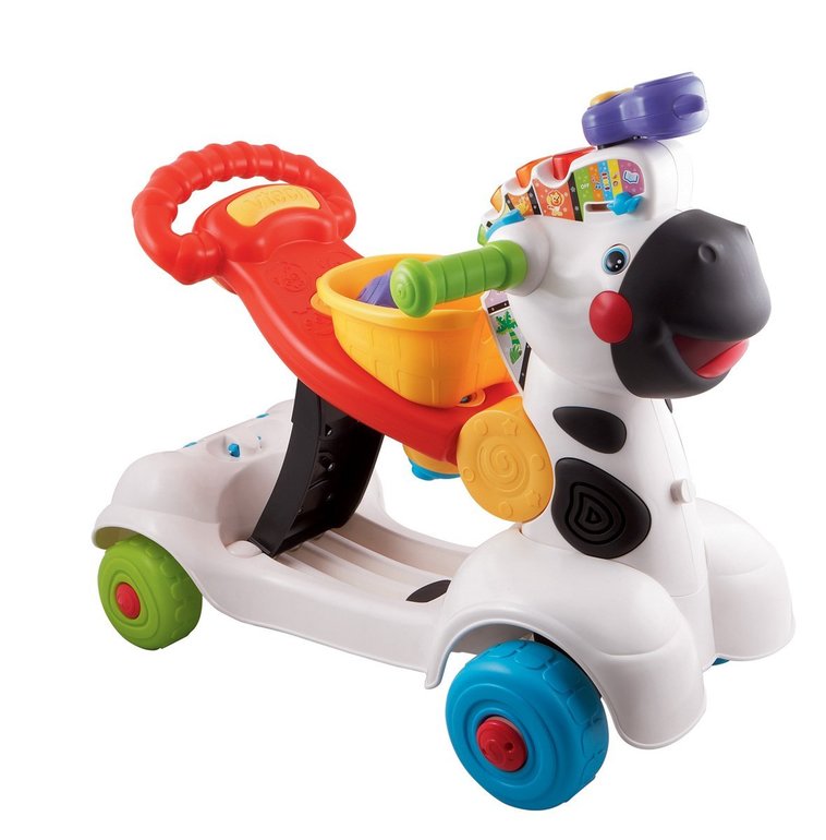 Собираю заказ на игрушки. FISHER PRICE, Vtech, Tomy, Brights Stars, PLAYSKOOL.