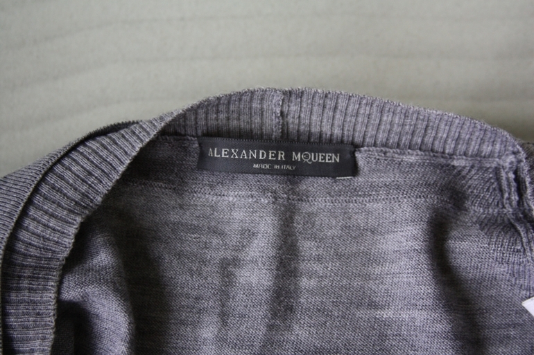 ***CELINE***ALEXANDER MQUEEN***BRUNELLO CUCINELLI*** Новые и как новые).Оригиналы!