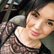 Ангелина Ковалева
