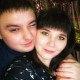 Виктория Шабанова