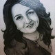 Марина Омельченко