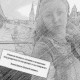 Маруся Холодова