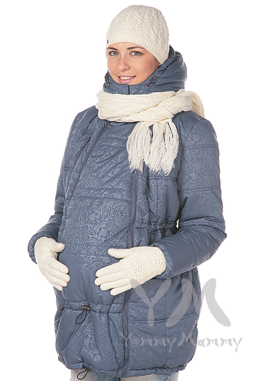 http://slingozavrik.com/product/clingokurtka-zimnjaja-3-v-1-yammymammy-indigoprintseryj/