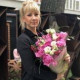 Екатерина Павловская