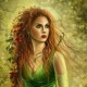 Лина (Онлайн-семинары)