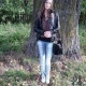 Инесса Гольцварт