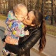 Александра Титова