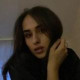 Эльвира Каменщикова
