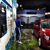 Юлия Рязанцева