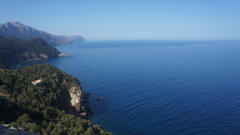 ТРАНСФЕР в Испании (Майорка/ MALLORCA)
