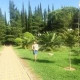Анна Богатырева
