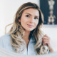 Ульяна
