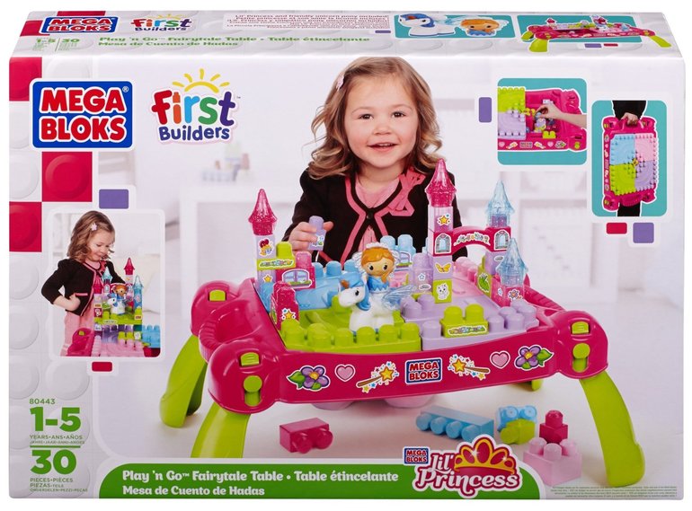 Собираю заказ на игрушки. FISHER PRICE, Vtech, Tomy, Brights Stars, PLAYSKOOL.