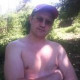 Владимир Мозговой