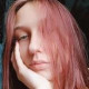Лера Никитина