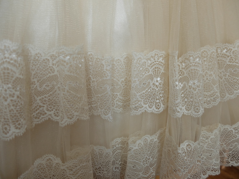 ee28bff28f40e2acd3e71ddf308e4000.jpg