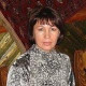 Елена Завгородняя