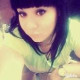 Ляна Текучёва