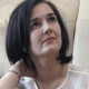 Марина Титова