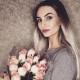 Полина Камкина