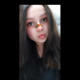 lalipop638