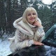 Светллана Тихомирова
