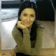 Лика Нарешева